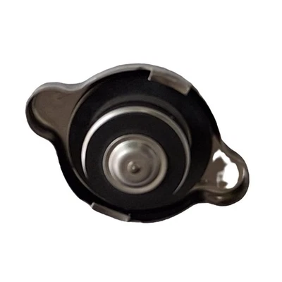 Radiator Cap 0.9 Big head For TOYOTA 16401-63010 ACV.GRJ.MCU.ZRE.GRS - Image 1 of 2