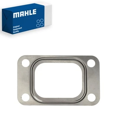 Junta de entrada de turbocompresor Mahle para GMC C2500 Suburban 1994-1999 6,5 L V8 Foto 1 de 3