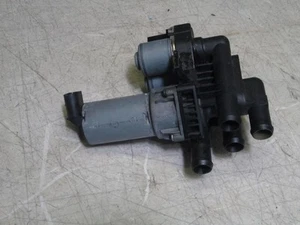 00 - 13 Mercedes S55 S430 S500 S600 Heater Control Valve 2208300284 - Bild 1 von 3