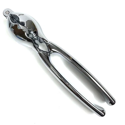 Bugatti Kiss Nutcracker Chrome - Image 1 of 4