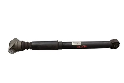 12-18 Audi A6 A6 Quattro Rear Left Side Suspension Shock Strut Absorber Oem - Image 1 of 4