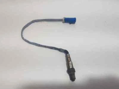 3M519G444BB sonde lambda pour FORD FOCUS C-MAX (CAP) CONNECTION 2003 4437914 - Image 1 of 4