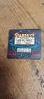 Old Vintage 1940s-1950s Stardust Matchbook Cover Las Vegas Casino Hotel