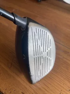 PING ISI Titanium Karsten 8.5* Driver RH - Picture 1 of 5
