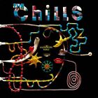 Kaleidoscope World (Expanded Edition), The Chills, Audiocd, New, Free & Fast Del