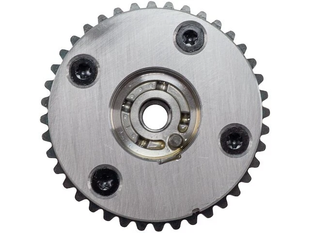 For 2007-2009 Saturn Aura Engine Variable Valve Timing Sprocket 19442MXMQ - Image 1 of 2