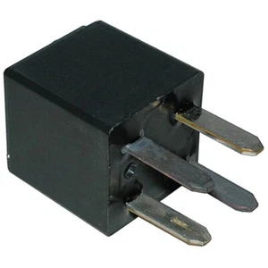 A/C Compressor Control Relay fits Ford, Lincoln, - Picture 1 of 1