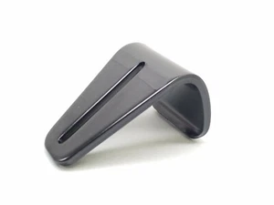 5599 Rotary Snowblower Skid Fits Honda 76153-743-610 76153-743-611 - Picture 1 of 3