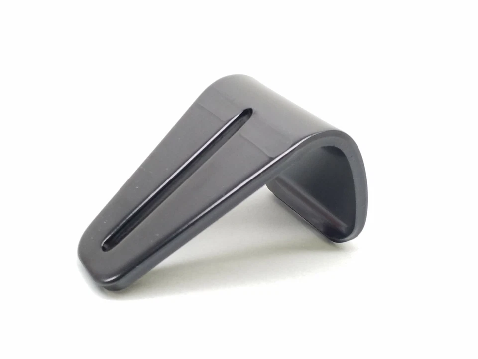 5599 Rotary Snowblower Skid Fits Honda 76153-743-610 76153-743-611 - Image 1 of 3