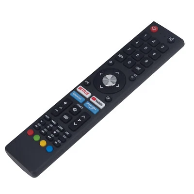 Neue GCBLTV02BDBIR Ersatzfernbedienung fur CHIQ TV