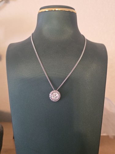 Bellissima collana vintage GIVENCHY