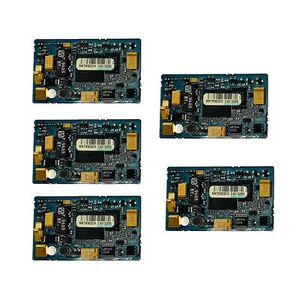 Módulo de cifrado universal original usado UCM AES-256 para radio XTS5000 XTL5000 - Imagen 1 de 3
