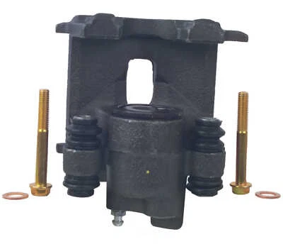 Pinza de freno de disco para Dodge Intrepid Stratus Dynasty 1991-2006 CARDONE REMAN Foto 1 de 4