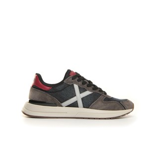 scarponcini uomo 2018