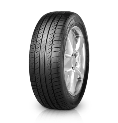 Neumáticos de Verano Michelin 275/40 R19 101Y PRIMACY 3 Runflat * - Imagen 1 de 4