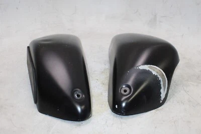 Suzuki Intruder 1500 VL1500 2004 OEM cubierta lateral panel cubierta carenado Foto 1 de 4