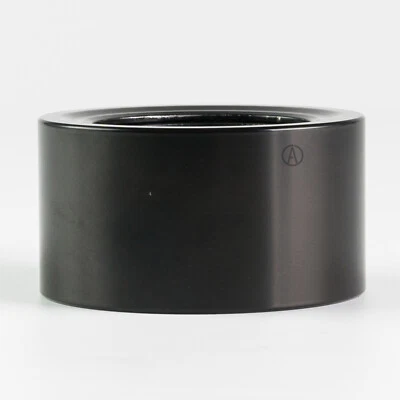 Polea de correa premium ALT TENSER para Freightliner 89114 Foto 1 de 3