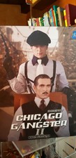 DID chicago Gangster 2 1:6