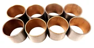 Clevite 848 21423 Engine Bearings New - Picture 1 of 1