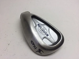 Callaway Steelhead X-14 9 Iron - HEAD ONLY - 9i - *Right-Handed* *RH* - Picture 1 of 4