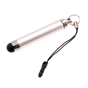 Stylus Touch Pen Extendable Compact Lightweight for Cell Phones - Picture 1 of 3