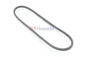 CINGHIA TRAPEZOIDALE CITROEN DS 21 DS 19 ID 21 ID 19 - CITROEN 5440777 - Imagen 1 de 3