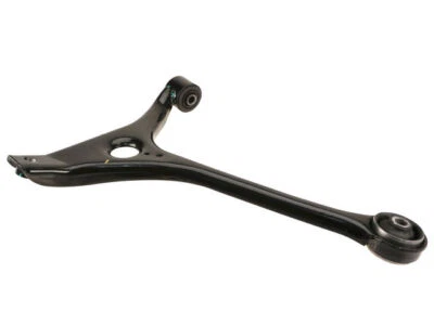 Brazo de control delantero derecho inferior Moog 44686XZ 2004 1999 Mercury Sable 1998-2005 Foto 1 de 2