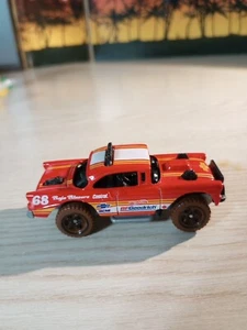 Hot Wheels Big Air Bel Air 2019 1:64 Die Cast Malaysia Red - Picture 1 of 24