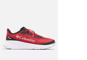 Columbia - Men's Konos Featherweight Shoe - Sale Hot! - Picture 1 of 15