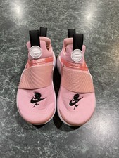 nike presto 12c