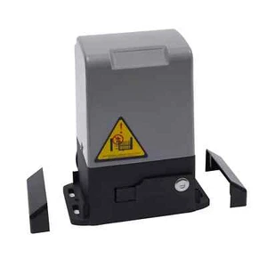 Electric Swing Door Motor Sliding Machine All-in-one Sliding Door Machine - Picture 1 of 18