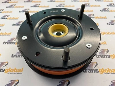 Front Shock Absorber Top Upper Mount for Jaguar XK8 97-06 MJA2170BD - Image 1 of 2