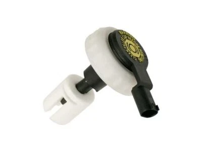 For 2004-2007 BMW 525i Brake Master Cylinder Cap Genuine 38354PNSY 2005 2006 - Image 1 of 2