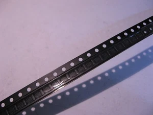 FDG6322C Fairchild MOSFET Transistor de canal N/P SC70-6 SMT - NOS Cantidad 10 - Imagen 1 de 1