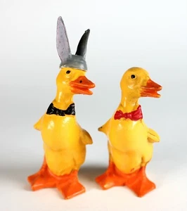 JIM ORTF Saturnin 1966 - Bild 1 von 11