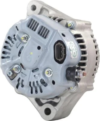 ALTERNATOR FOR LEXUS LX450 1996-1997  TOYOTA LAND CRUISER 4 5L 1993-1997 - Image 1 of 2