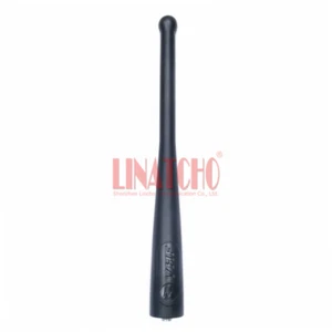 Antena VHF Walkie Talkie 147-160MHz XPR6500 XPR6550 XPR6350 para motor PMAD4068C - Imagen 1 de 10