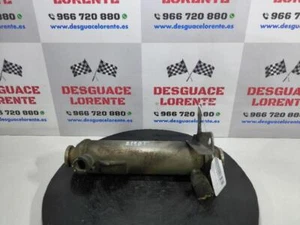55203716 enfriador egr para OPEL ASTRA H BERLINA 2004 247613 - Imagen 1 de 2