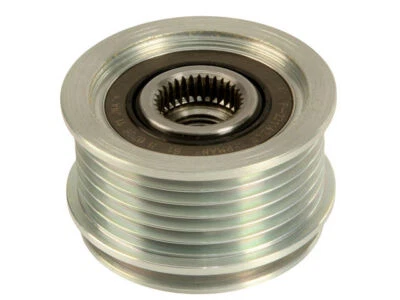 Polea desacoplador alternador para Audi A3 2008-2013 14292TRZX 2009 2010 2011 2012 Foto 1 de 2