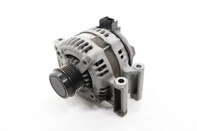 2016 - 2023 CHEVROLET CAMARO DENSO ALTERNATOR GENERATOR UNIT 12V OEM - Image 1 of 4