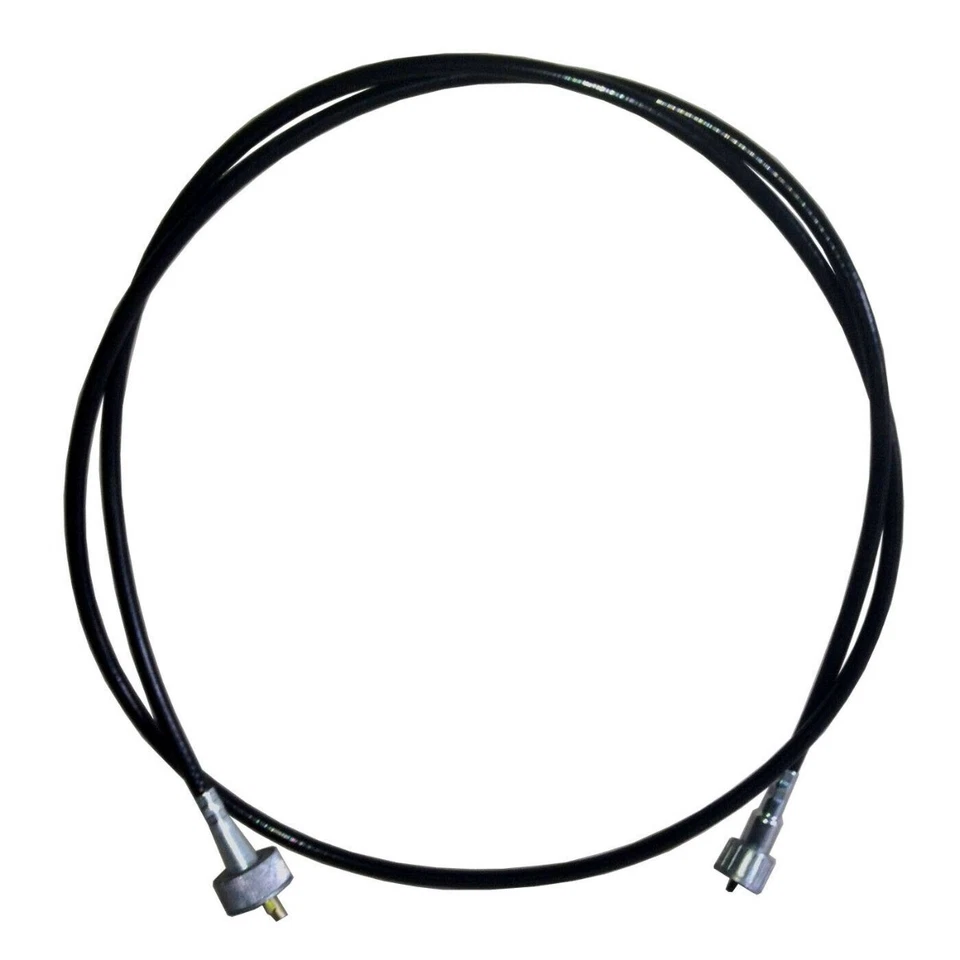 CABO SPEEDO AUTOMÁTICO PARA TOYOTA COROLLA KE55 PARA TRIMATIC - Imagem 1 de 1