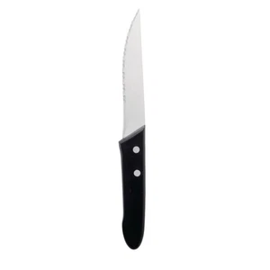 12 Deglon Sabatier Country Steakmesser | Edelstahl | 25 cm - Bild 1 von 2