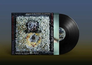 Residents OUR FINEST FLOWERS (Vinyl) - Picture 1 of 1