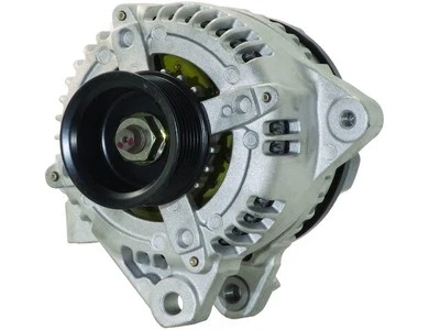Alternador de aire acondicionado Delco 75782WJRY 2005 2006 2007 para Toyota Solara 2004-2008 Foto 1 de 2