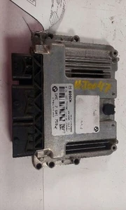 Módulo de Control Electrónico ECM Motor Mini Clubman 09-10 Base 1.6 Litros - Imagen 1 de 12