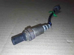 SUBARU TRIBECA B9 Sensore ossigeno sensore lambda 2903011U09 3.60 benzina 25532477 - Foto 1 di 3