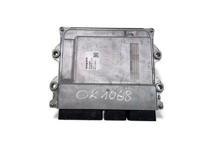 OK1068 VOLVO Engine Control Unit ECU 32242082 - Image 1 of 4