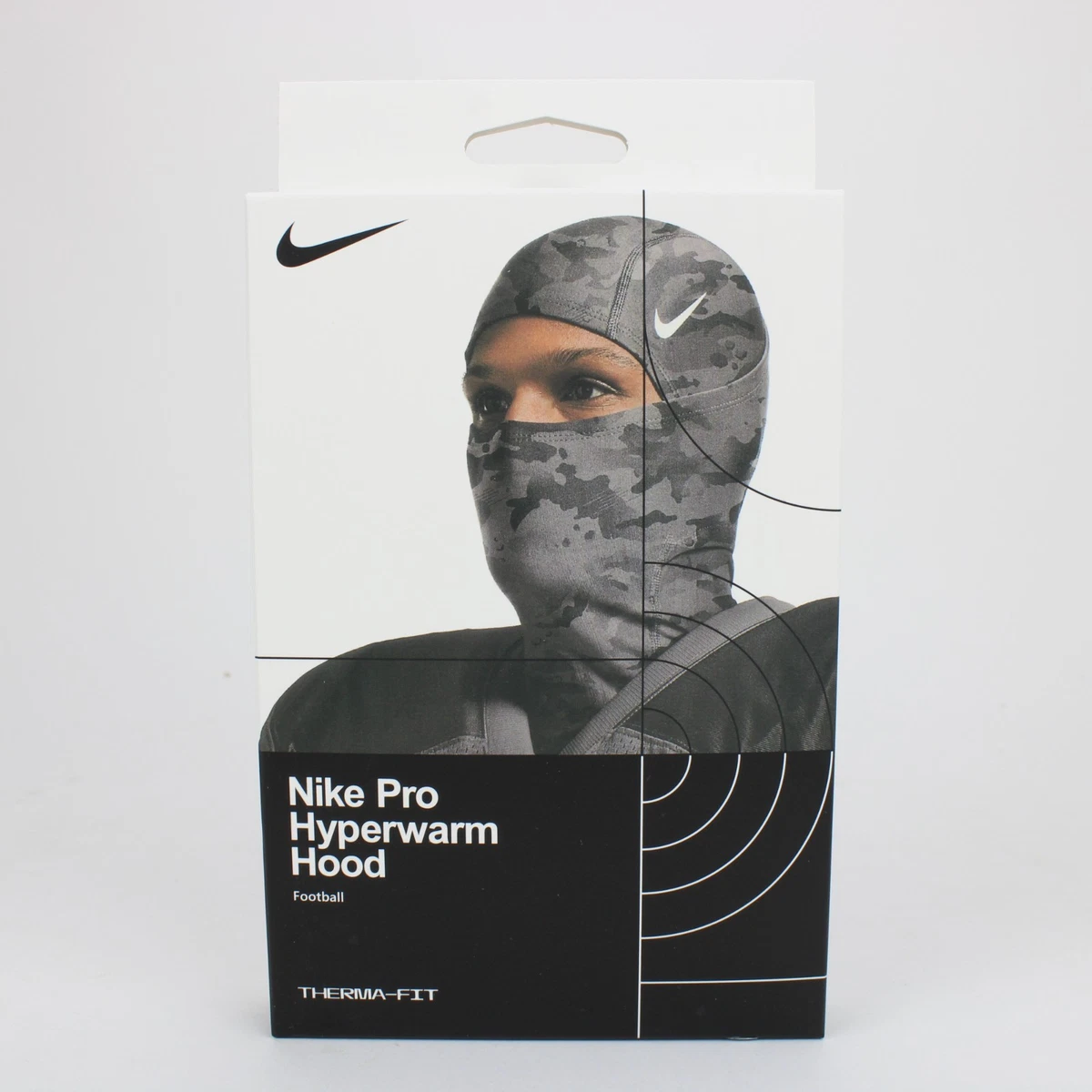 Nike Balaclava Hats for Men | eBay
