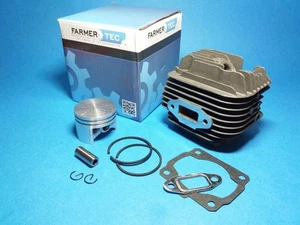 Cylinder & Piston Kit 40mm for STIHL 020 T MS200 MS200T chainsaw 1129 020 1202 - Picture 1 of 11