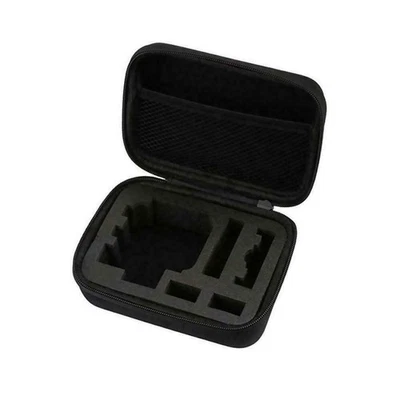 Small Waterproof Storage Protective Bag Travel Case For GoPro Hero 8/7/5 Camera - Image 1 of 4